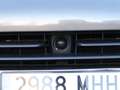 Porsche Cayenne Diesel 245 Aut. Marrone - thumbnail 9