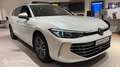 Volkswagen Passat 1.5 eHybrid 204ch Elegance DSG6 - thumbnail 3