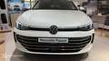 Volkswagen Passat 1.5 eHybrid 204ch Elegance DSG6 - thumbnail 2