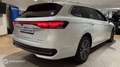 Volkswagen Passat 1.5 eHybrid 204ch Elegance DSG6 - thumbnail 4