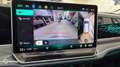 Volkswagen Passat 1.5 eHybrid 204ch Elegance DSG6 - thumbnail 16