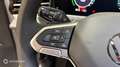 Volkswagen Passat 1.5 eHybrid 204ch Elegance DSG6 - thumbnail 12