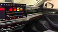Volkswagen Passat 1.5 eHybrid 204ch Elegance DSG6 - thumbnail 18