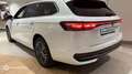 Volkswagen Passat 1.5 eHybrid 204ch Elegance DSG6 - thumbnail 5
