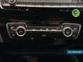 BMW X2 xDrive 20dA Blanco - thumbnail 21