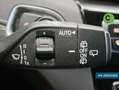 BMW X2 xDrive 20dA Blanco - thumbnail 26