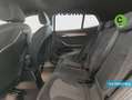 BMW X2 xDrive 20dA Blanco - thumbnail 10