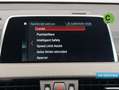 BMW X2 xDrive 20dA Blanco - thumbnail 29
