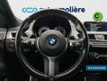 BMW X2 xDrive 20dA Blanco - thumbnail 22