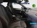 BMW X2 xDrive 20dA Blanco - thumbnail 6
