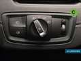 BMW X2 xDrive 20dA Blanco - thumbnail 31