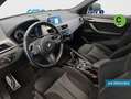 BMW X2 xDrive 20dA Blanco - thumbnail 17