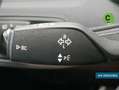 BMW X2 xDrive 20dA Blanco - thumbnail 25