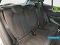 BMW X2 xDrive 20dA Blanco - thumbnail 7