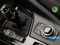 BMW X2 xDrive 20dA Blanco - thumbnail 27