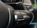 BMW X2 xDrive 20dA Blanco - thumbnail 24