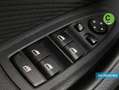BMW X2 xDrive 20dA Blanco - thumbnail 30