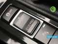 BMW X2 xDrive 20dA Blanco - thumbnail 28