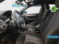 BMW X2 xDrive 20dA Blanco - thumbnail 9
