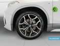BMW X2 xDrive 20dA Blanco - thumbnail 32