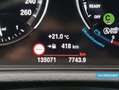 BMW X2 xDrive 20dA Blanco - thumbnail 16