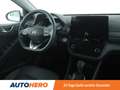 Hyundai IONIQ 1.6 Plug-in Hybrid Prime Aut.*NAVI*LED*CAM*SHZ*ACC Weiß - thumbnail 13