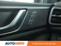 Hyundai IONIQ 1.6 Plug-in Hybrid Prime Aut.*NAVI*LED*CAM*SHZ*ACC Weiß - thumbnail 29