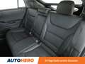 Hyundai IONIQ 1.6 Plug-in Hybrid Prime Aut.*NAVI*LED*CAM*SHZ*ACC Weiß - thumbnail 14