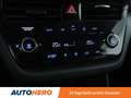 Hyundai IONIQ 1.6 Plug-in Hybrid Prime Aut.*NAVI*LED*CAM*SHZ*ACC Weiß - thumbnail 26