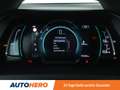 Hyundai IONIQ 1.6 Plug-in Hybrid Prime Aut.*NAVI*LED*CAM*SHZ*ACC Weiß - thumbnail 20