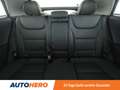 Hyundai IONIQ 1.6 Plug-in Hybrid Prime Aut.*NAVI*LED*CAM*SHZ*ACC Weiß - thumbnail 15