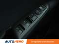 Hyundai IONIQ 1.6 Plug-in Hybrid Prime Aut.*NAVI*LED*CAM*SHZ*ACC Weiß - thumbnail 28