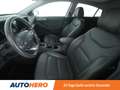 Hyundai IONIQ 1.6 Plug-in Hybrid Prime Aut.*NAVI*LED*CAM*SHZ*ACC Weiß - thumbnail 10