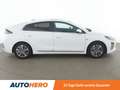 Hyundai IONIQ 1.6 Plug-in Hybrid Prime Aut.*NAVI*LED*CAM*SHZ*ACC Weiß - thumbnail 7