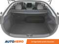 Hyundai IONIQ 1.6 Plug-in Hybrid Prime Aut.*NAVI*LED*CAM*SHZ*ACC Weiß - thumbnail 17
