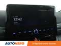 Hyundai IONIQ 1.6 Plug-in Hybrid Prime Aut.*NAVI*LED*CAM*SHZ*ACC Weiß - thumbnail 21