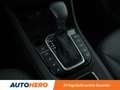 Hyundai IONIQ 1.6 Plug-in Hybrid Prime Aut.*NAVI*LED*CAM*SHZ*ACC Weiß - thumbnail 27