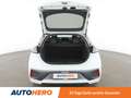 Hyundai IONIQ 1.6 Plug-in Hybrid Prime Aut.*NAVI*LED*CAM*SHZ*ACC Weiß - thumbnail 16