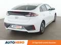 Hyundai IONIQ 1.6 Plug-in Hybrid Prime Aut.*NAVI*LED*CAM*SHZ*ACC Weiß - thumbnail 6