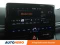 Hyundai IONIQ 1.6 Plug-in Hybrid Prime Aut.*NAVI*LED*CAM*SHZ*ACC Weiß - thumbnail 22
