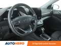 Hyundai IONIQ 1.6 Plug-in Hybrid Prime Aut.*NAVI*LED*CAM*SHZ*ACC Weiß - thumbnail 11
