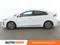 Hyundai IONIQ 1.6 Plug-in Hybrid Prime Aut.*NAVI*LED*CAM*SHZ*ACC Weiß - thumbnail 3