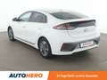 Hyundai IONIQ 1.6 Plug-in Hybrid Prime Aut.*NAVI*LED*CAM*SHZ*ACC Weiß - thumbnail 4