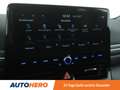 Hyundai IONIQ 1.6 Plug-in Hybrid Prime Aut.*NAVI*LED*CAM*SHZ*ACC Weiß - thumbnail 23