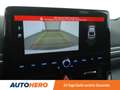 Hyundai IONIQ 1.6 Plug-in Hybrid Prime Aut.*NAVI*LED*CAM*SHZ*ACC Weiß - thumbnail 25