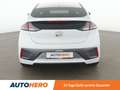 Hyundai IONIQ 1.6 Plug-in Hybrid Prime Aut.*NAVI*LED*CAM*SHZ*ACC Weiß - thumbnail 5