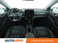 Hyundai IONIQ 1.6 Plug-in Hybrid Prime Aut.*NAVI*LED*CAM*SHZ*ACC Weiß - thumbnail 12