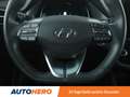 Hyundai IONIQ 1.6 Plug-in Hybrid Prime Aut.*NAVI*LED*CAM*SHZ*ACC Weiß - thumbnail 19