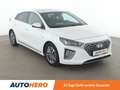 Hyundai IONIQ 1.6 Plug-in Hybrid Prime Aut.*NAVI*LED*CAM*SHZ*ACC Weiß - thumbnail 8