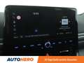 Hyundai IONIQ 1.6 Plug-in Hybrid Prime Aut.*NAVI*LED*CAM*SHZ*ACC Weiß - thumbnail 24
